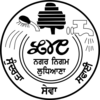 GRS-MCL Logo